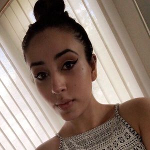 Meet your Posher, Amanjyot